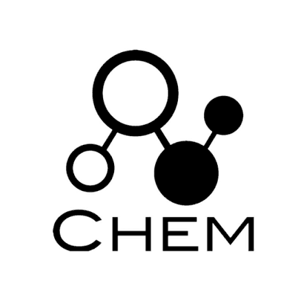 Logo CHEM