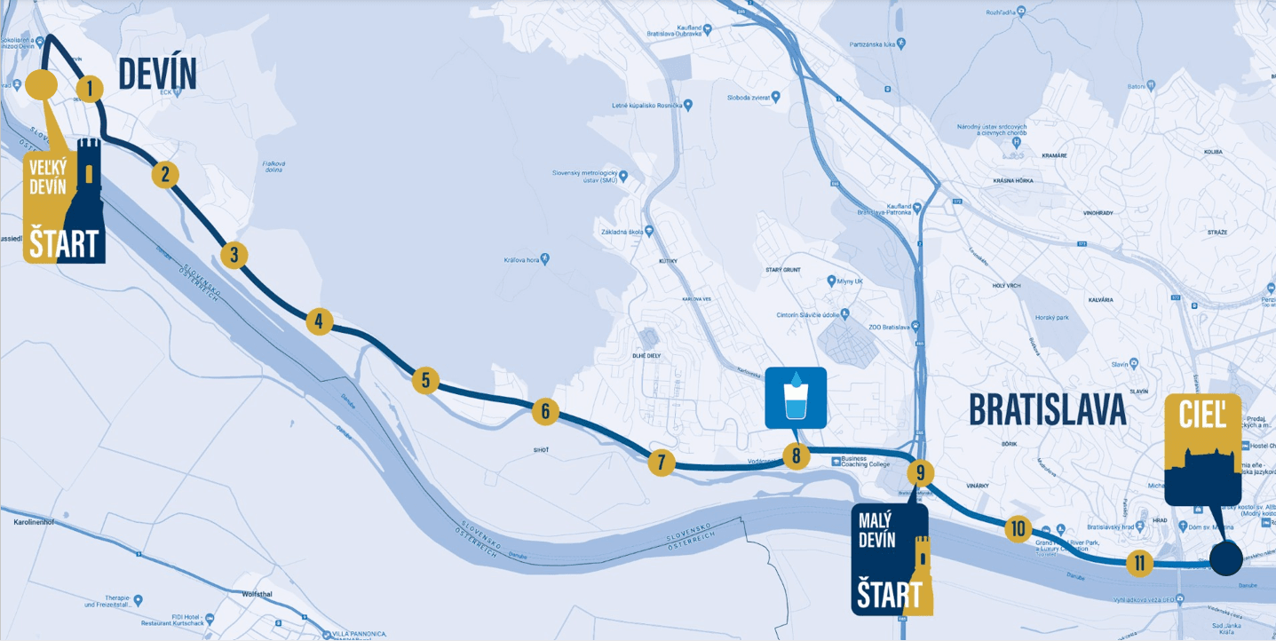 Mapa Behu NBDB 2026.png