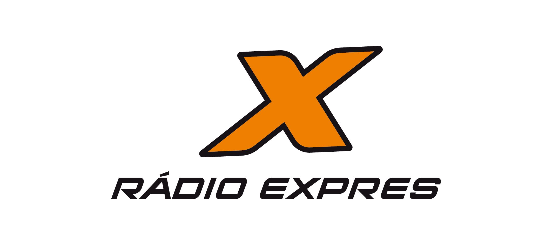 Logo Expres