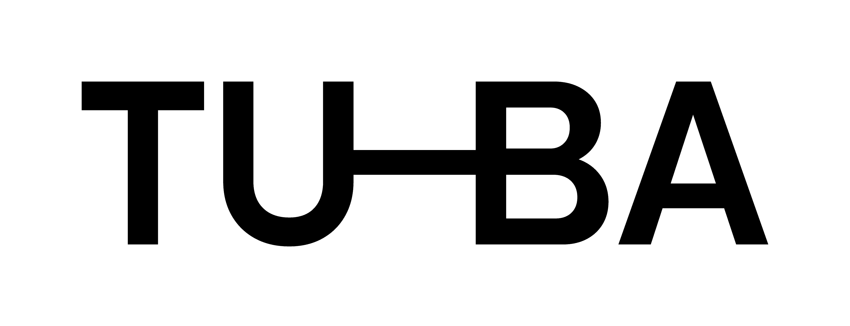 Logo TUBA