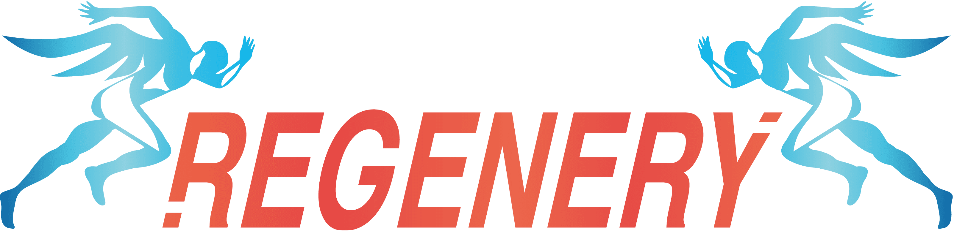 Logo Regenery